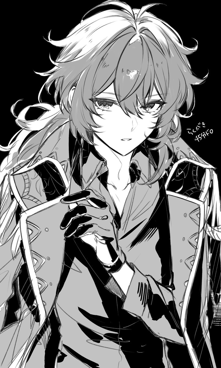 omom080's tweet photo. 朝活 https://t.co/iWGG5Q28LC
