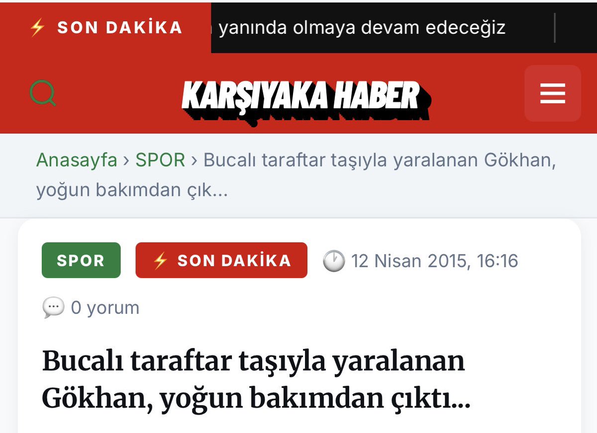 moskov1928's tweet photo. @KsKcarsi19 @hayalet10kolik Büyüde gel be abim büyüde gel https://t.co/t8FZJMuB1u