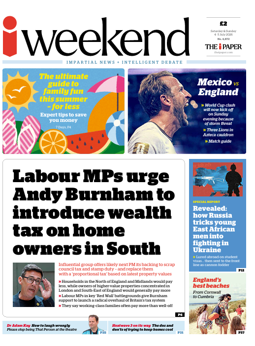 theipaper tweet picture