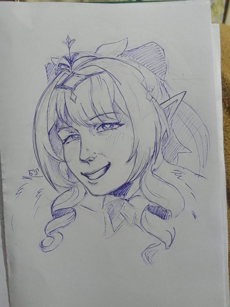 alik_b2002's tweet photo. Немного скетчевых порисулек ручкой
#art #sketch #mysketch #traditional #genshinimpact #Genshin_impact #xiao #hutao #valeriy #danica #vesna https://t.co/41Fp3jOk8Z
