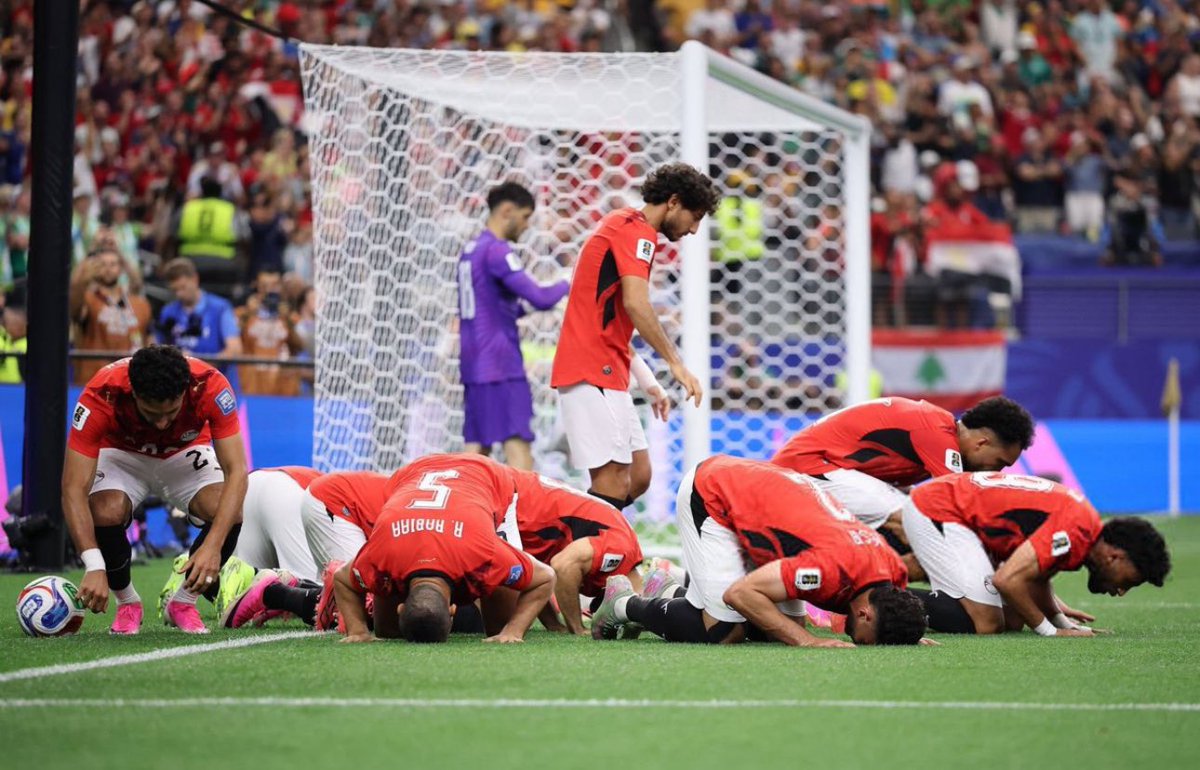 BinSfrann's tweet photo. #مصر_استراليا ⚽️

مبـــــــــــــــــــــــــــــروك  🇪🇬✨ . ••• https://t.co/ozC0QGd1N4