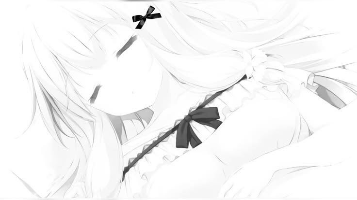 lili ૮ ྀིᴗ͈ . ᴗ͈ ྀིა tweet media
