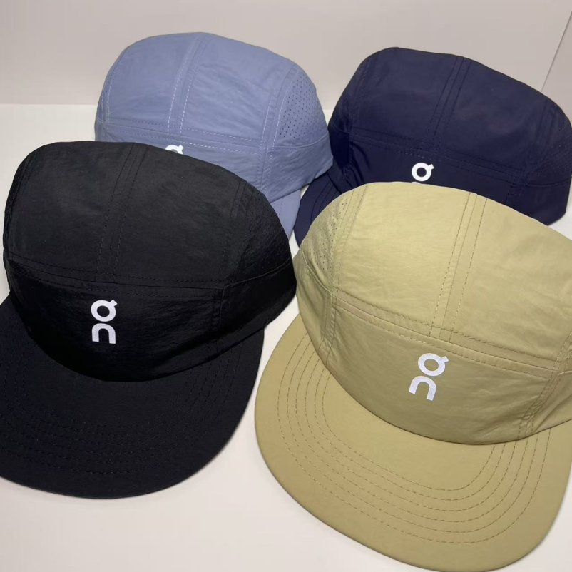 wrepsss's tweet photo. 🔥 ACHADOS WREPS -  CSSBUY 🟢🇨🇳

👀 VALOR OG: + de R$300

💰 MEU FORNECEDOR: 🇨🇳 ¥23 = 🇧🇷R$19

🔗 Link na descrição https://t.co/CsVhSzRCcE