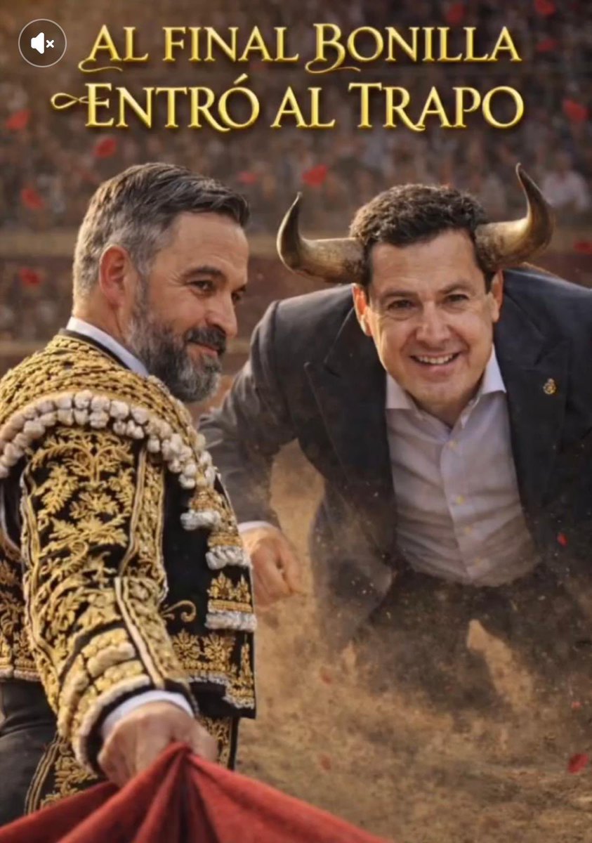 GanaElPSOE tweet picture