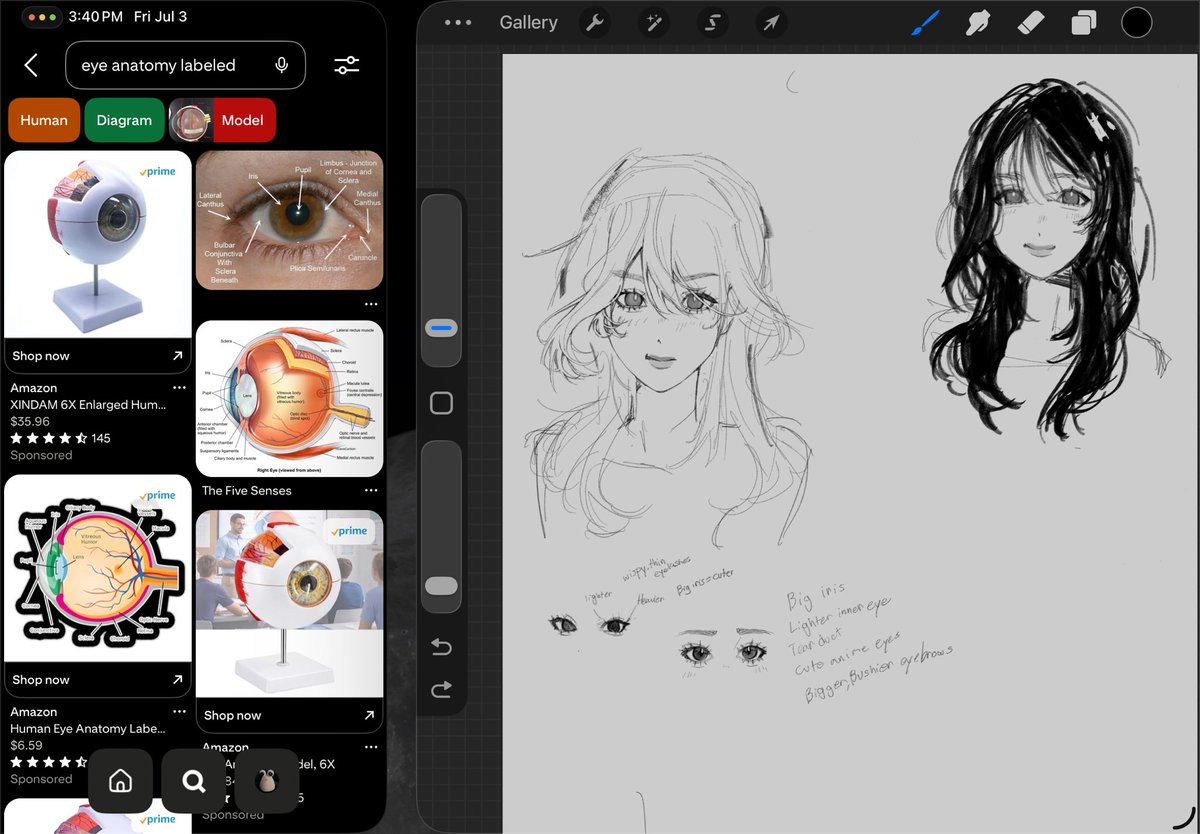 raaydioheadd's tweet photo. i. draw if u guys didnt kmow.. wip methinks https://t.co/Kg5bxXIzi8