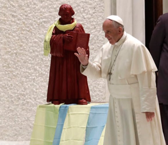 icaroreisz's tweet photo. @poperespecter1 https://t.co/lzyQ2sLnzK