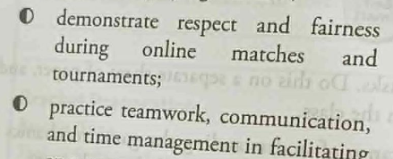 miucchino's tweet photo. @Dexerto it actually seems necessary LOL parents dont teach their kids not to become a POS in toxic online communities, they're focusing more on valorant fundamentals than the actual important part tho... they shouldve left it at this instead of studying the actual game https://t.co/pmfn1cMnpP