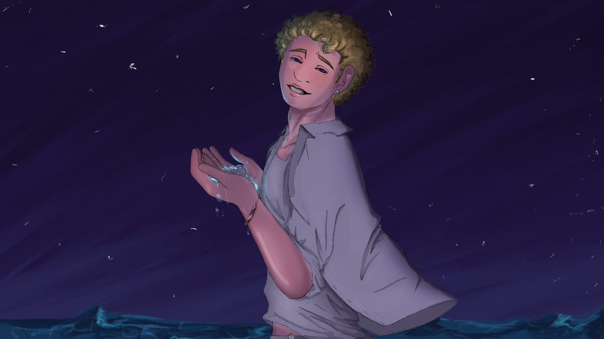 ScribblesOn's tweet photo. Hi i realized i only posted this on tiktok and not here so have little comic i made awhile back #joshtin pilled 😛😛😛 https://t.co/vQS6gIUerf
