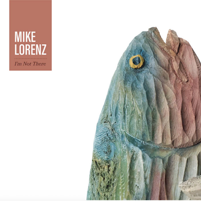 Jazz_Chill's tweet photo. Mike Lorenz releases I’m Not There -a deeply personal trio record shaped by years of change, returning to acoustic guitar, melody, and long-standing collaboration with Sandy Eldred and Matt Scarano. #MikeLorenz #Jazz #NewMusic https://t.co/5xvtsEQICW https://t.co/sSTr3dDQAb