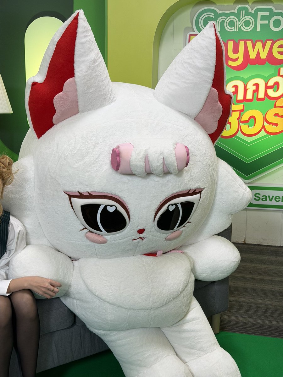 chuuckycheese_'s tweet photo. introducing boiled egg jr. https://t.co/cWNUXpTEGh