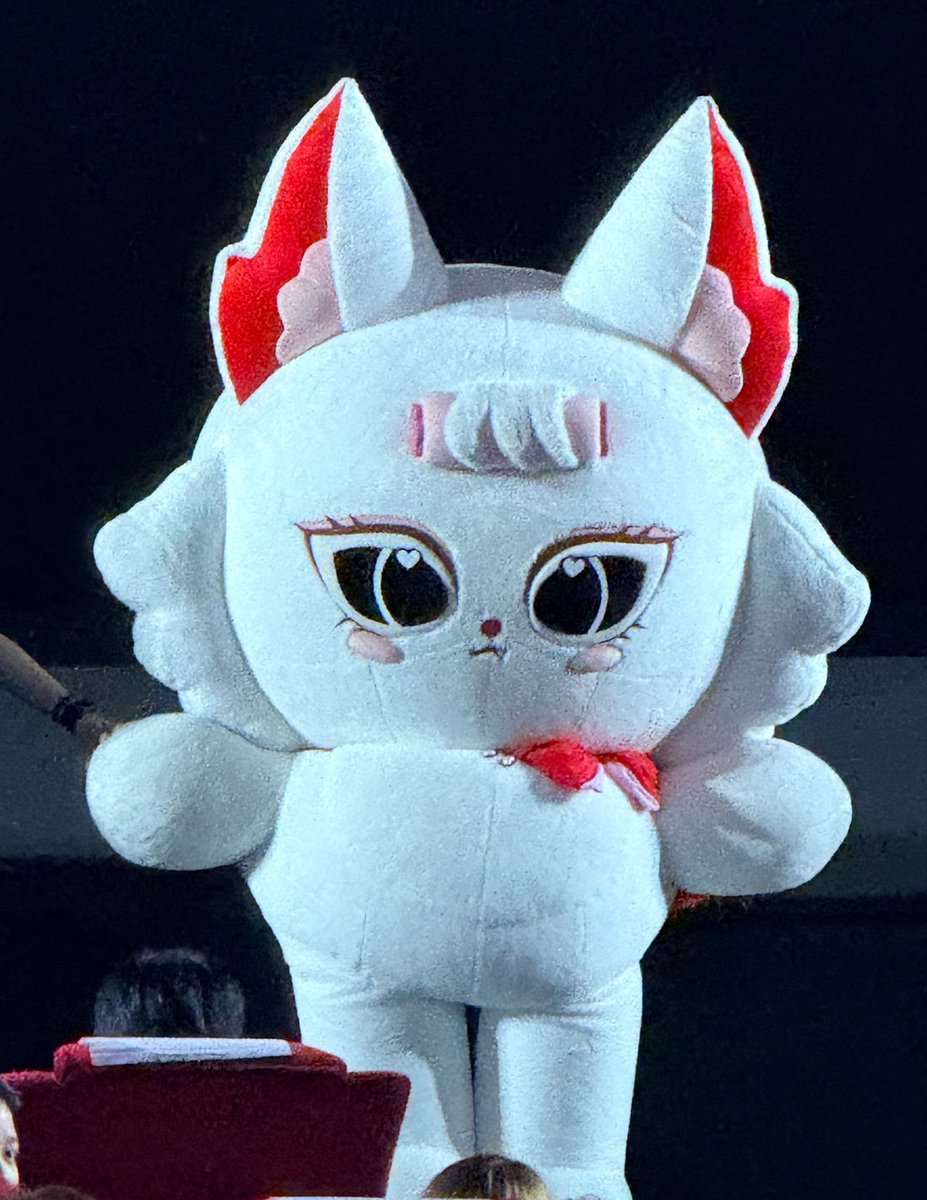 chuuckycheese_'s tweet photo. introducing boiled egg jr. https://t.co/cWNUXpTEGh
