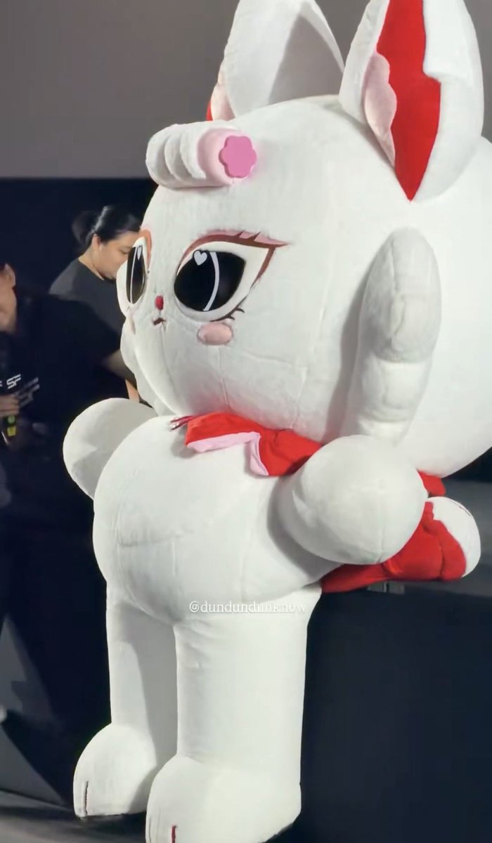 chuuckycheese_'s tweet photo. introducing boiled egg jr. https://t.co/cWNUXpTEGh