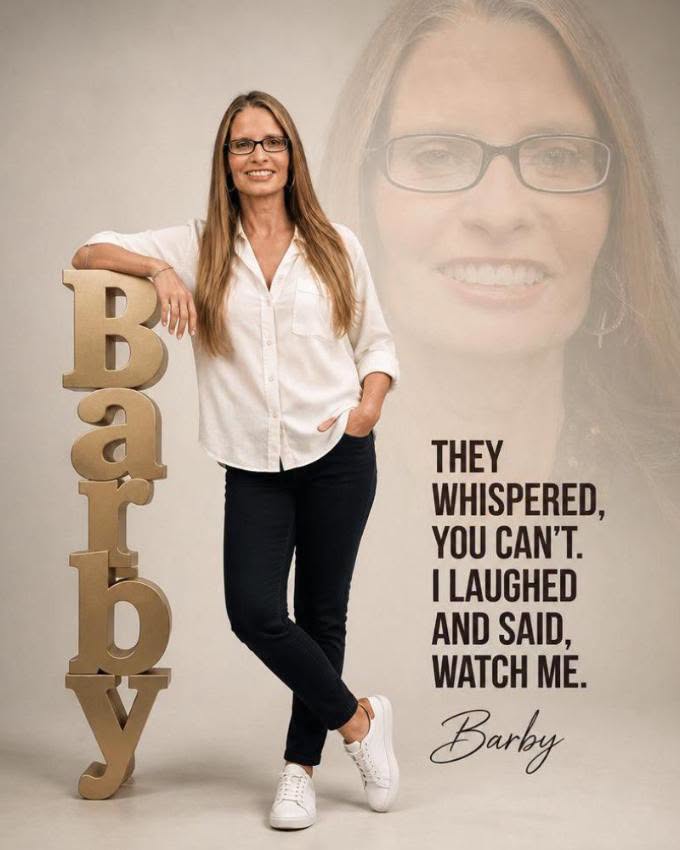 BarbyIngle's tweet photo. I am a defender of life, liberty, property and the pursuit of happiness. Arizona needs leaders who’ve actually lived the struggles. I have; and teach others how to do the same. #BarbyIngle #LD7 #Arizona #Vote https://t.co/ULviOiQHlI