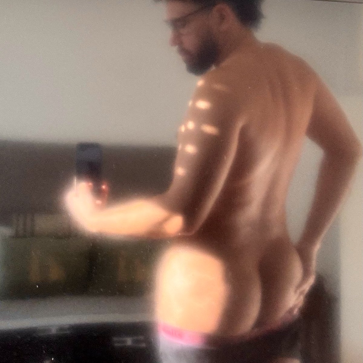 HUM25M's tweet photo. Frío��?? https://t.co/v06SjjPei2