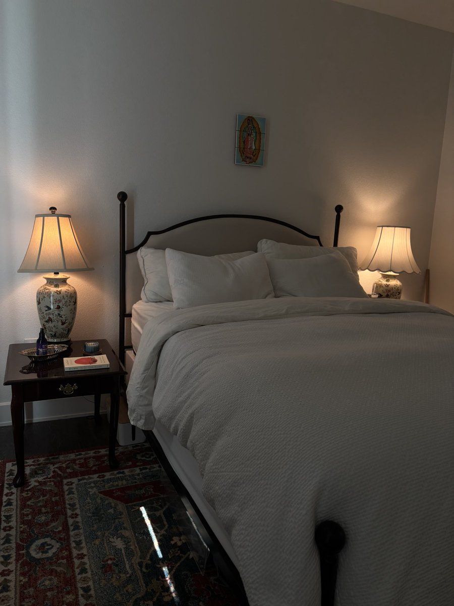 lepa_vale's tweet photo. Apartment of 28 year old couple https://t.co/OfyK7Uz1co