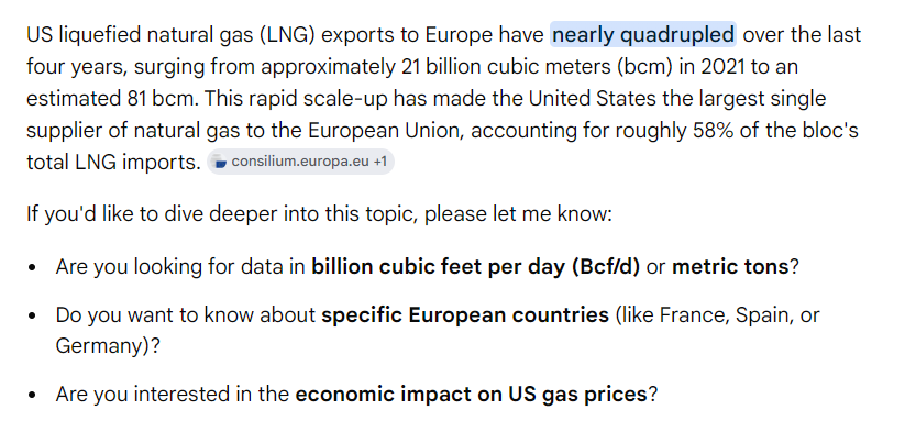 TheTalkWatcher's tweet photo. Notice how the NORDSTREAM 2 propaganda narrative is all about how Europe lost access to cheap RU gas &amp; deindustrialization. It's not about how US oligarchs benefited. The War on Russia is also falsely framed as a culture war against conservative RU Christians &amp; not a war for oil. https://t.co/edaHYXflwy