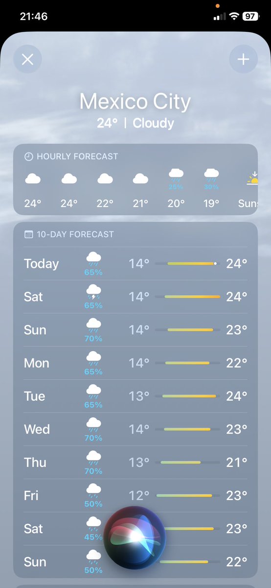 muckymac's tweet photo. So it’s a bit of rain 🤔 I’m guessing the advertisers and FIFA are scared they’ll lose most of Europe at 1am on a Monday morning 😂 #FIFAworldcup #itsallaboutthemoney https://t.co/Ej3rRwpwRp