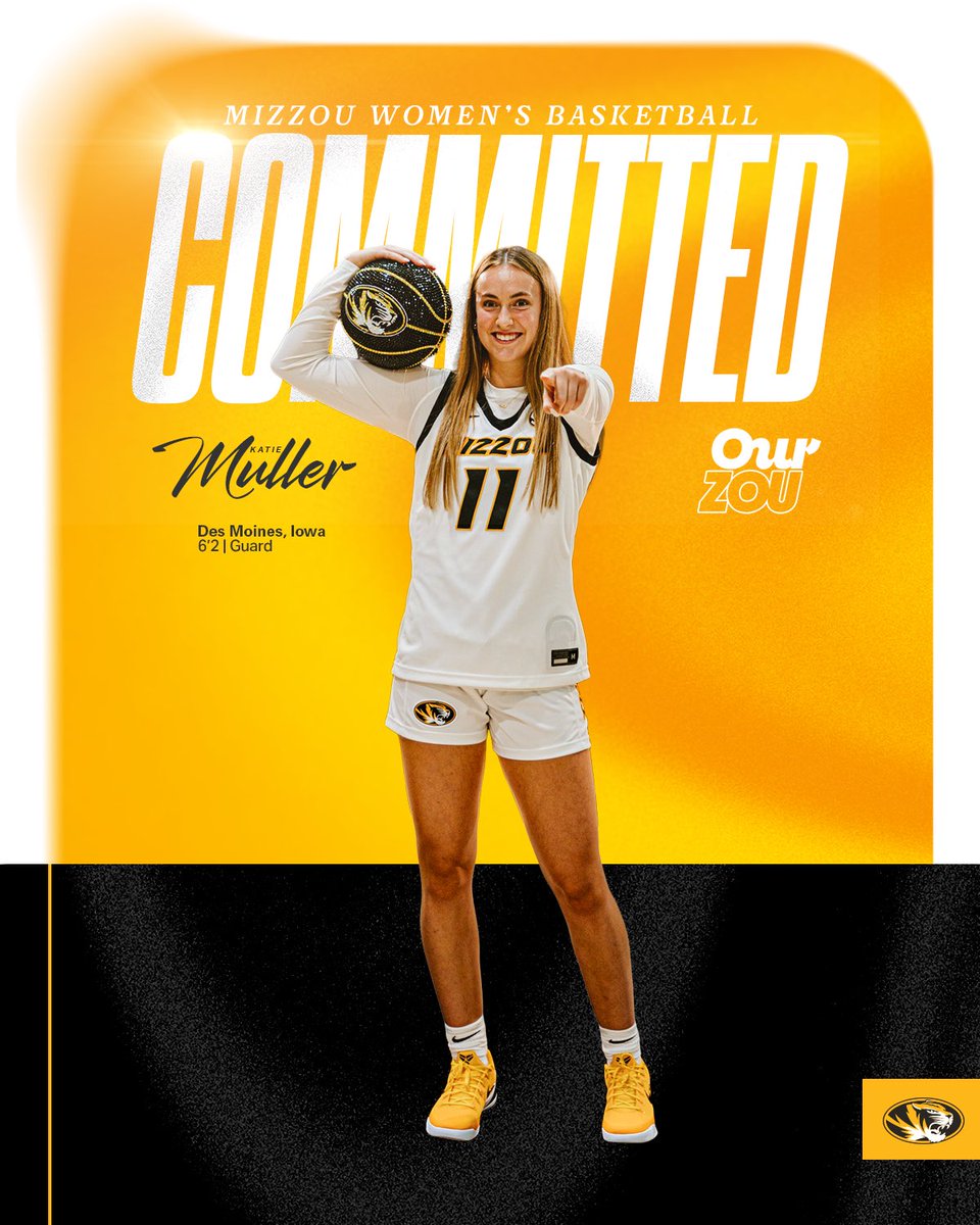 katie_muller22's tweet photo. h🐯me
#committed #mizzou #agtg https://t.co/WWz45y9w4K