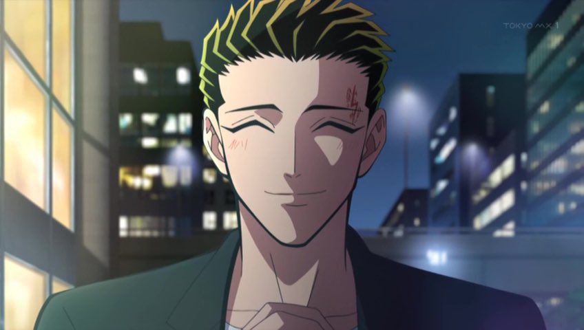 dea_969's tweet photo. おはようございます https://t.co/Rzxn6ynpX4