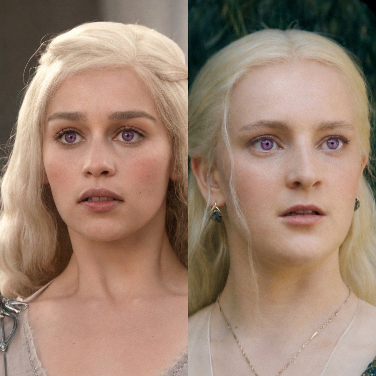 reignsuniverse_'s tweet photo. tô completamente encantada https://t.co/X3Aty4v33f