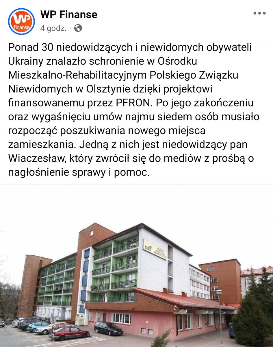 krulbijedame's tweet photo. Dlaczego ukraina ich sobie nie przyjmie? Dlaczego mamy utrzymywać wrogi nam naród? https://t.co/CoaiQq0zcC