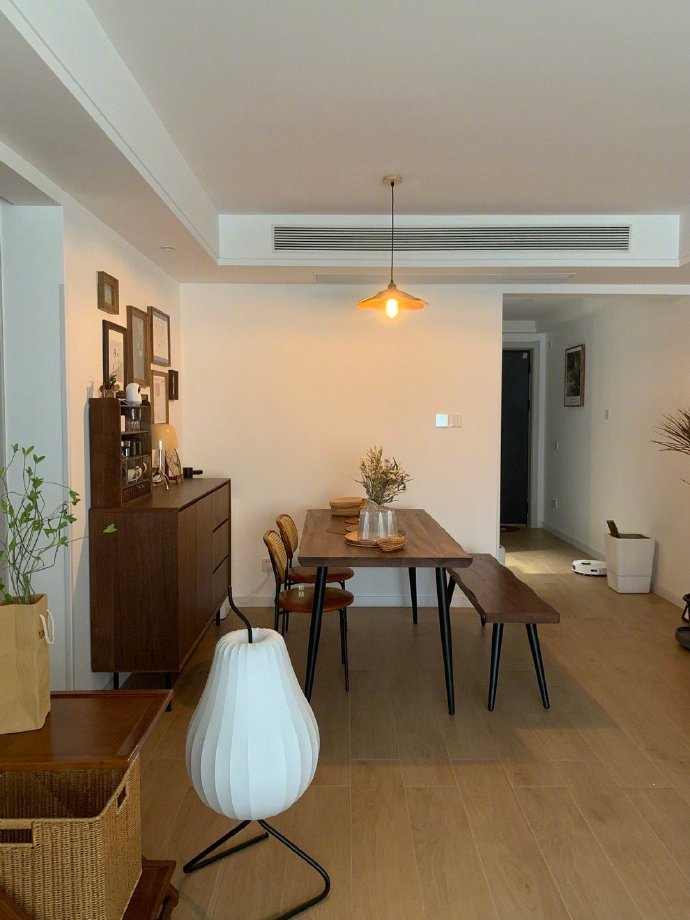 Boco tweet media