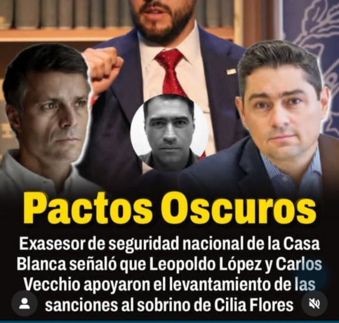 prioridadvzla's tweet photo. Quieren salir de la elegida de TRUMP pero quienes atornillaron al conglomerado criminal en Miraflores o es que no se dan cuenta que el mejor negocio de estos chavistas azules es mantener al chavismo rojo en el poder, hay muchos negocios y dinero mal oliente debajo de la mesa. https://t.co/pPa7UjL4xV