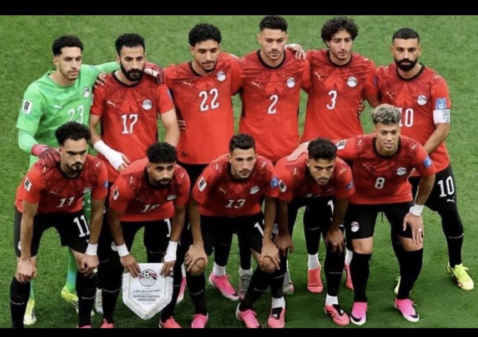 dya_bamakhrama's tweet photo. عظمة يامصر .. Glory to Egypt https://t.co/EzR5f9X51X