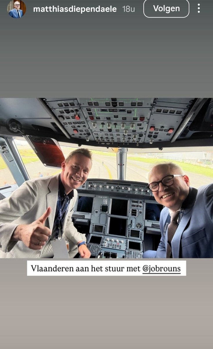 boobietje's tweet photo. Zou je aan boord stappen met deze toppertjes als piloot? https://t.co/tzfj0bydur