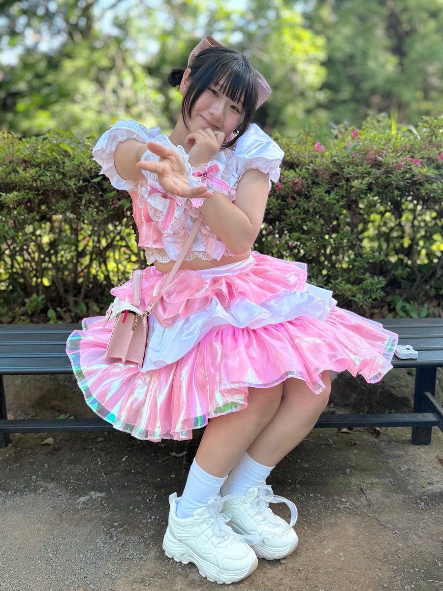 よっしー様 ヨッシー (@AOGSDkw5Qmr1X51) / Posts / X