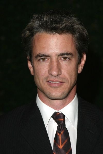 waterthose888's tweet photo. something about Dermot Mulroney is so sexy to me, I hope he's not evil https://t.co/p634c2pbkf