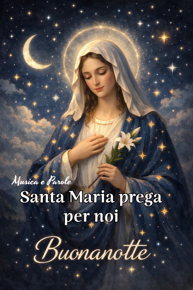 MariellaLoi's tweet photo. Maria Santissima, Madre di Dio, proteggi le nostre famiglie, proteggi tutti noi 🙏🏻🙏🏻🙏🏻❤️🇮🇹 https://t.co/9VHhhu3fga