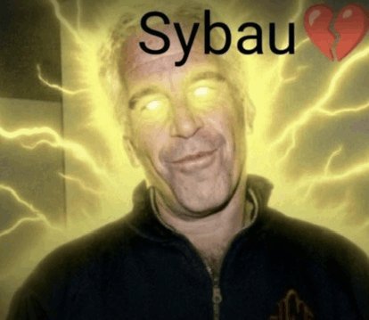 Honk841backUp's tweet photo. Porque ninguem me denunciou?? como Pedof?? Tem que provar? mostrar meu video de sequisso com as lolis de 11, 12 e demais anos? 
Epstein é mico perto de mim !!. https://t.co/75Idmpvhyf