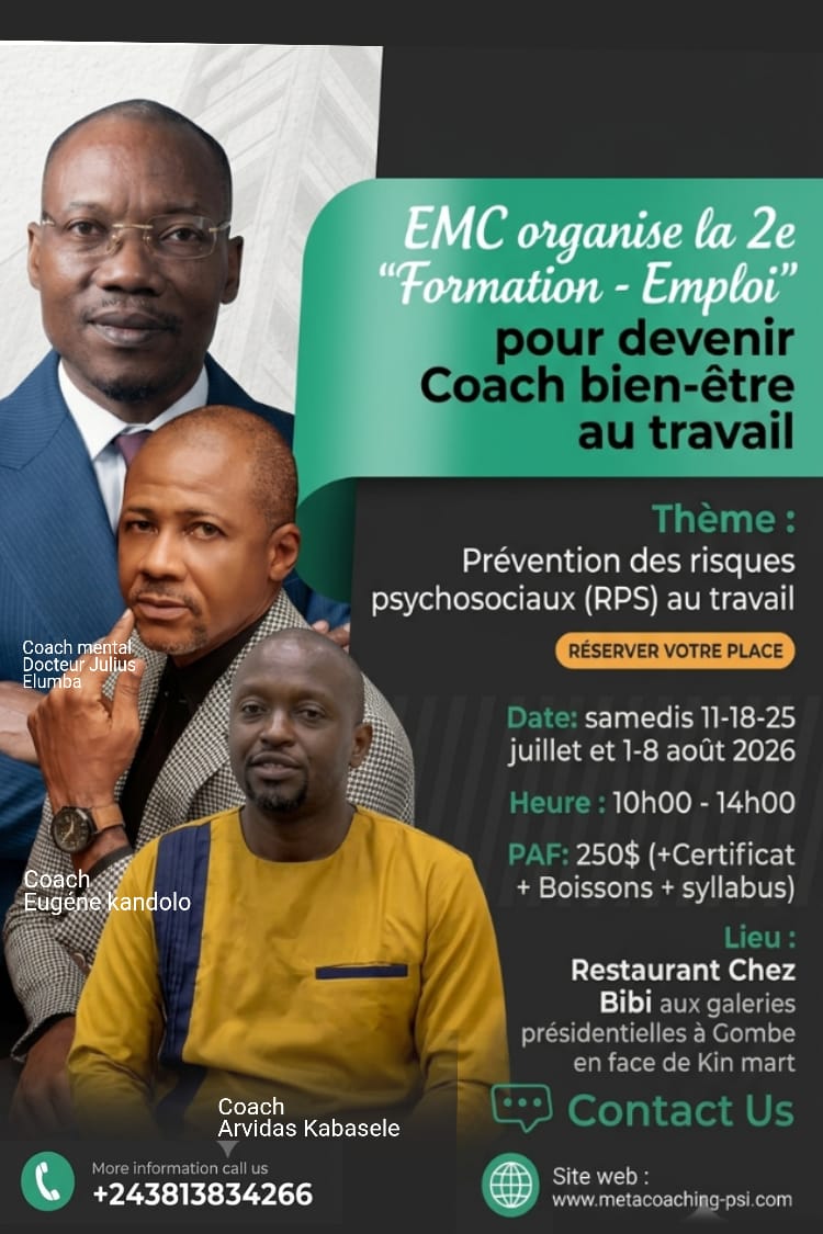 dr_elumba's tweet photo. Du nouveau https://t.co/PxeiQo2Xnb