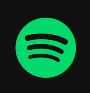 AboutMusicYT's tweet photo. Olivia Rodrigo is the artist with the most #1 songs on Global Spotify in 2026, with three songs. https://t.co/GlctKTpPnl
