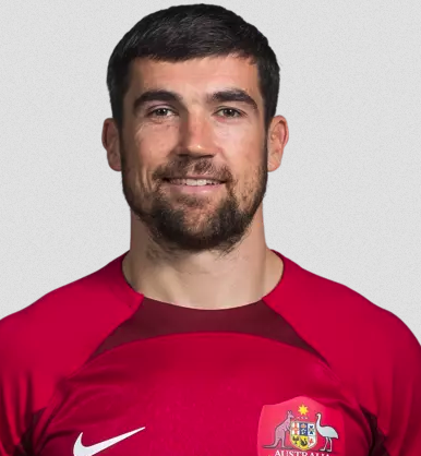 Matheus1317's tweet photo. Mathew "Wall" Ryan, o especialista em pênaltis! https://t.co/9F8JCT5Plj