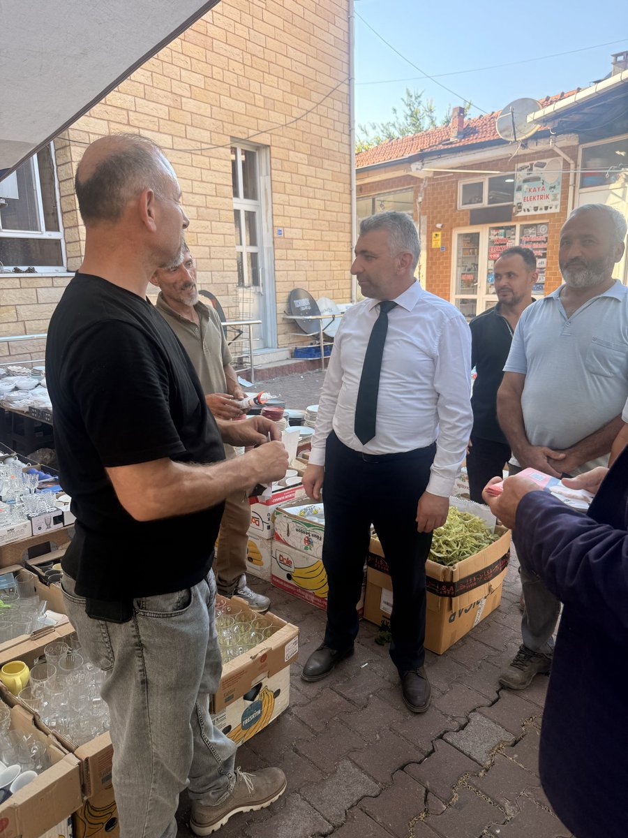 YKALEM74's tweet photo. Kurucaşile İlçe Başkanlığımız tarafından açılan stant çalışmamızı; ziyaret ederek sahada yürütülen çalışmaları yerinde inceledik.Kurucaşileli hemşehrilerimizle bir araya geldik.
Bu güzel ve verimli organizasyon için Kurucaşile İlçe Başkanımız a teşekkür ederiz. https://t.co/UIgOG8JEOW