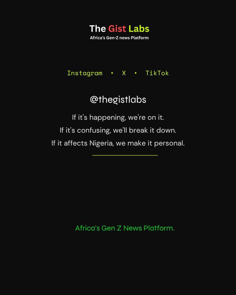 TheGistLabs's tweet photo. https://t.co/9R76qDWUvb