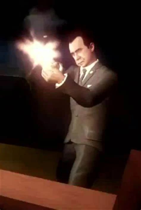 picturesofnixon's tweet photo. https://t.co/FVgvVuK5l7