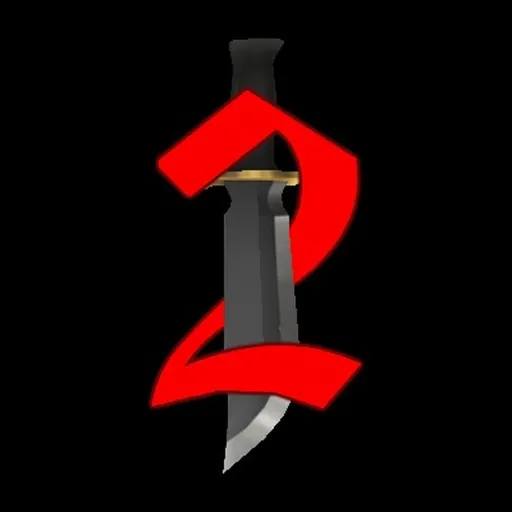 MM2 Overview tweet media