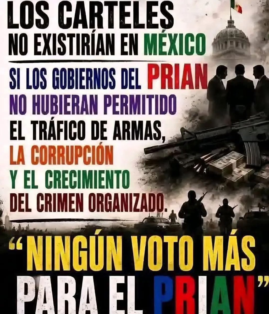 Oficial_Vicman's tweet photo. #lifestyle https://t.co/cBcdr9Wmi6