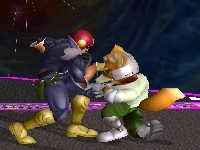 JoJoSSBM tweet picture