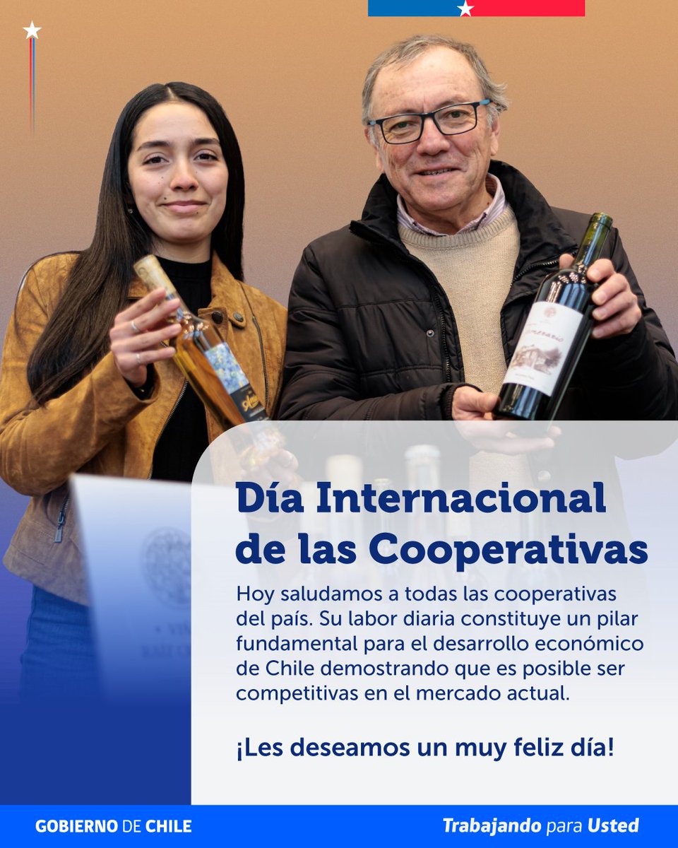 Ministerio de Economía, Fomento y Turismo tweet media