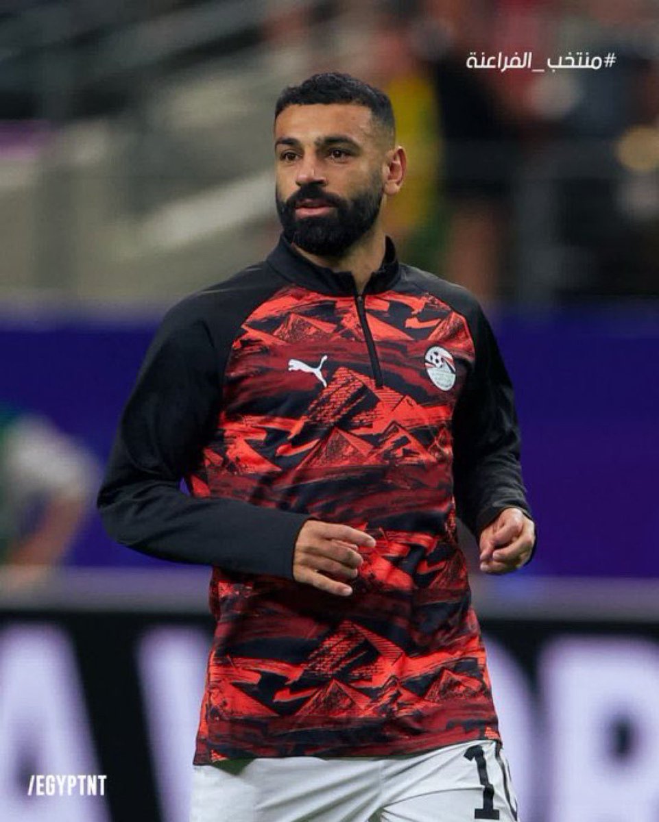 gorgeous4ew's tweet photo. معلومة:

المنتخب المصري لم يخسر اي مباراة في كأس العالم 2026 .🇪🇬 https://t.co/7dAtxalXkN