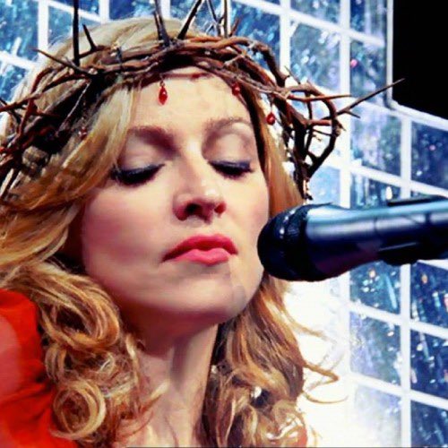 wanteditsobadly's tweet photo. @gabrielloulou @jairmearrependi @SiteMadonnaBR Amém https://t.co/aRFER26Jeg