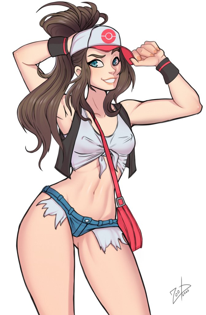 ZOObastik_SFW's tweet photo. @Sarah_Draws8 Thanks for ArtShare https://t.co/4ssXiqFIfY