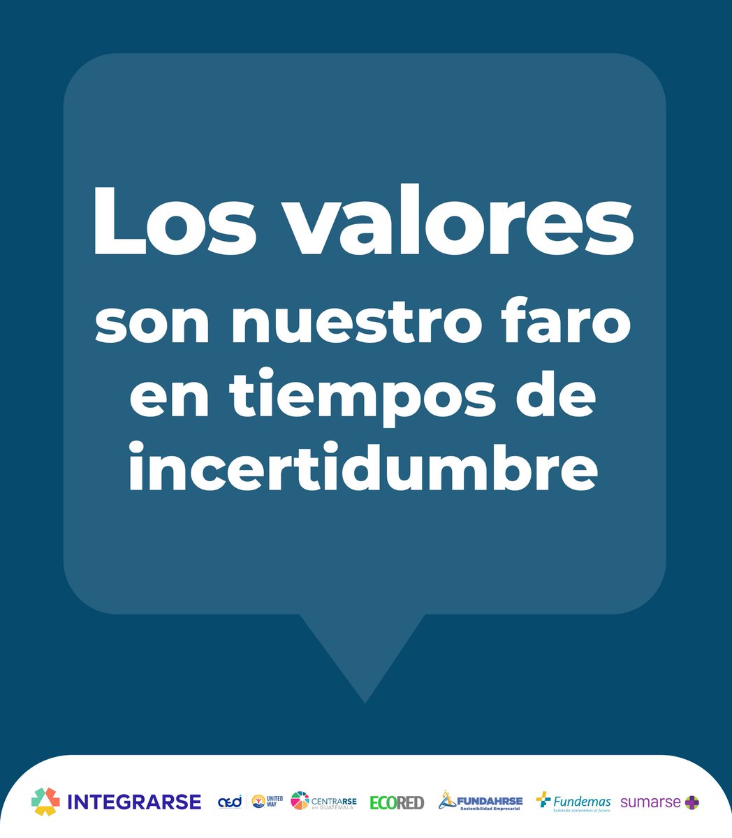redintegrarse tweet picture