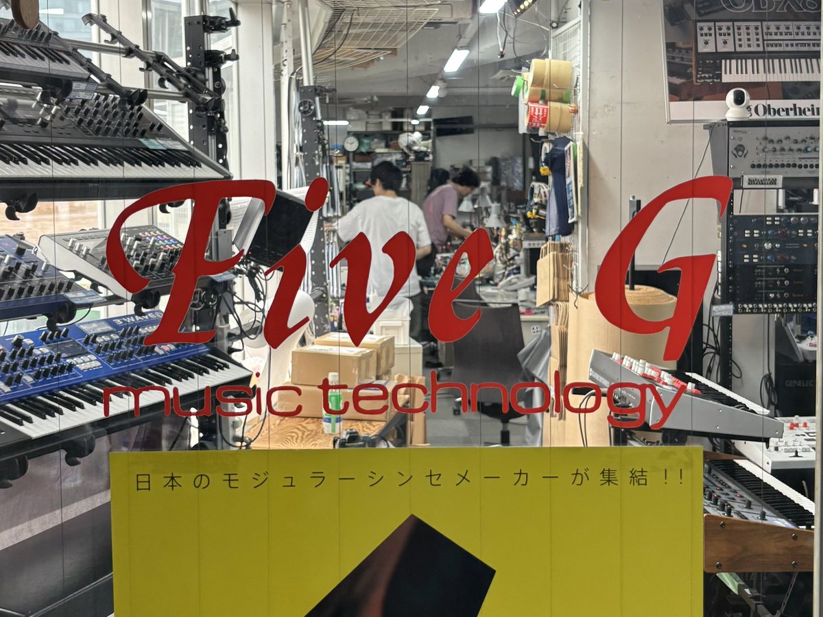 wxgaj's tweet photo. #これを見た人は無言で去年の７月の画像を貼る https://t.co/fTEcPXjYSk