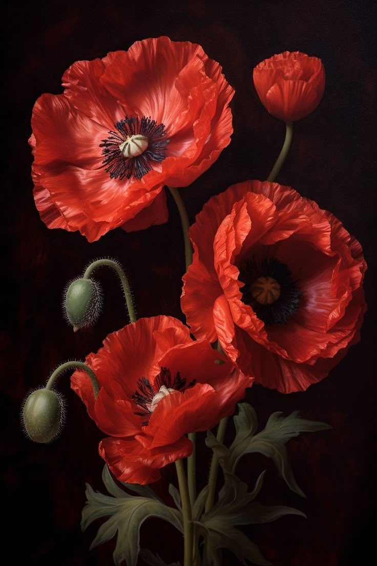 Lilith618's tweet photo. https://t.co/Xh4h8auZlI