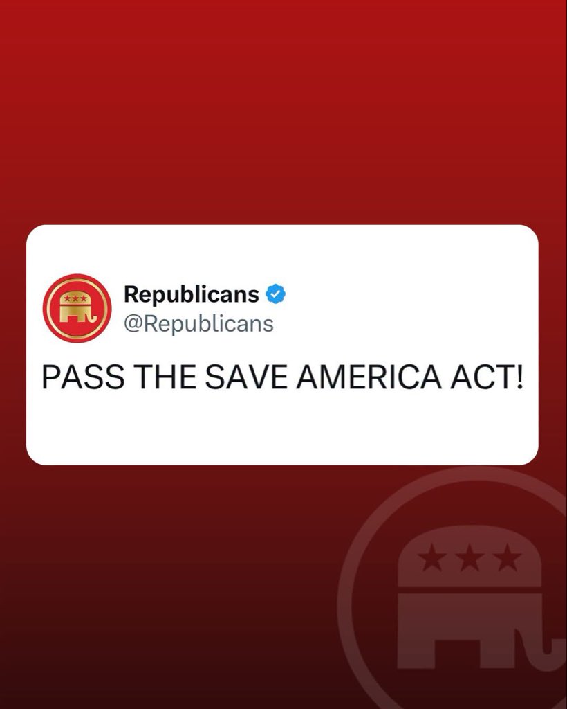 starbright2469's tweet photo. @LeaderJohnThune https://t.co/nbxrQALTIg